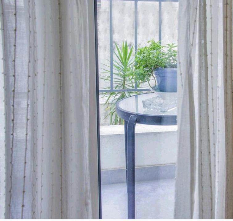 City Stay Alexandras Av. أثينا المظهر الخارجي الصورة